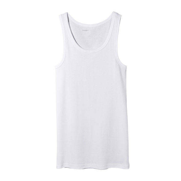 زیرپوش مردانه لیورجی مدل as-226 زیرپوش مردانه لیورجی مدل as-226