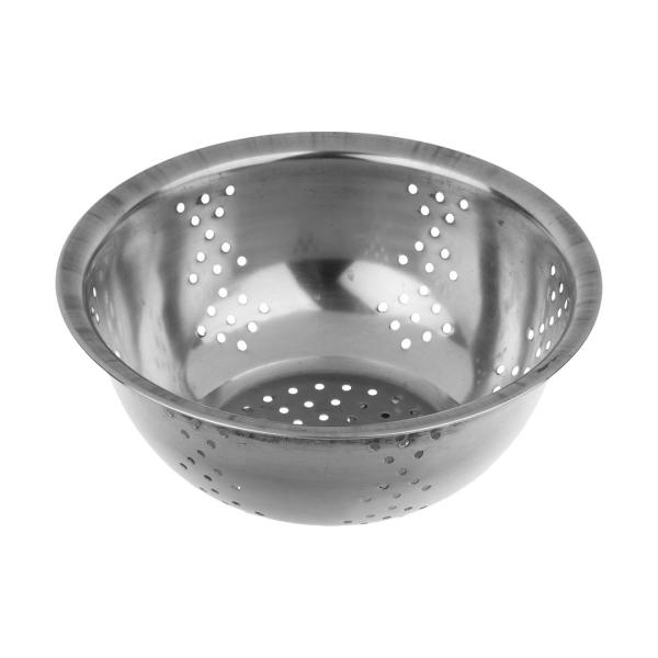 صافی سینک مدل SAT620 صافی سینک مدل SAT620