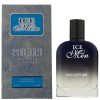 عطر جیبی مردانه صندل مدل spice bomb حجم 20 میلی لیتر عطر جیبی مردانه صندل مدل spice bomb حجم 20 میلی لیتر