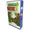سه راهی آبیاری قطره چکان دار مدل srg16 بسته 20 عددی سه راهی آبیاری قطره چکان دار مدل srg16 بسته 20 عددی