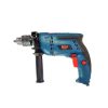 هیت سینک کد hs308-50