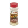 پاستا نیمه آماده با طعم گوجه فرنگی و ریحان الیت- 180 گرم و پاستا با طعم قارچ و پنیر الیت – 180 گرم