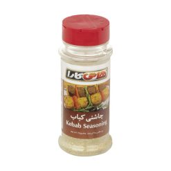 چاشنی کباب هاتی کارا – 75 گرم