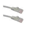 کابل شبکه CAT6 پی نت مدل a6 طول 0.5 متر