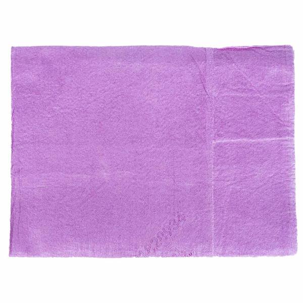 دستمال خودرو وایت اند وایت کد 10502 دستمال خودرو وایت اند وایت کد 10502