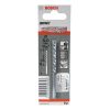 تفنگی باد اکو مدل EAD3PCS تفنگی باد اکو مدل EAD3PCS