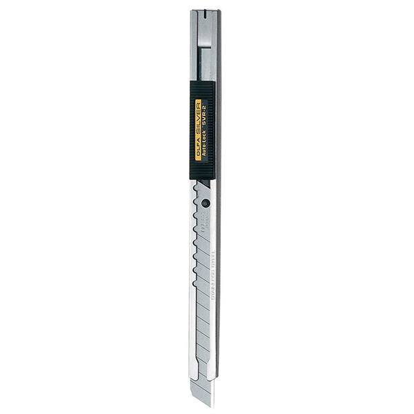 کاتر الفا مدل SVR-2 کاتر الفا مدل SVR-2