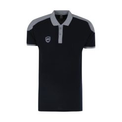 پولوشرت ورزشی مردانه 1991 اس دبلیو مدل POL1910 NBG