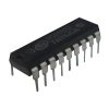 کلید دریل مدل K 550