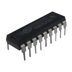 آی سی سیلان مدل SC9102 – D