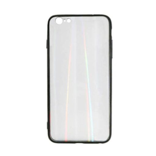 کاور مدل seven color مناسب برای گوشی موبایل اپل iphone 6/6s