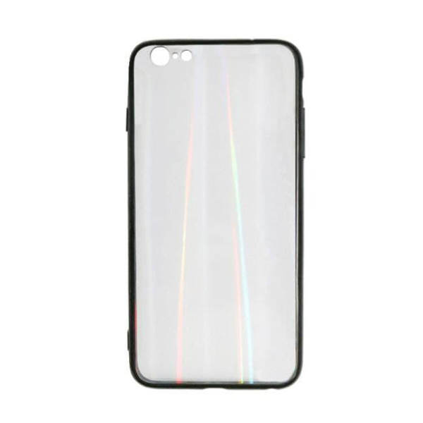 کاور مدل seven مناسب برای گوشی موبایل اپل iphone 7/8 کاور مدل seven مناسب برای گوشی موبایل اپل iphone 7/8