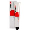 کرم پودر ایزادورا مدل Natural Matt oil free شماره 12 کرم پودر ایزادورا مدل Natural Matt oil free شماره 12