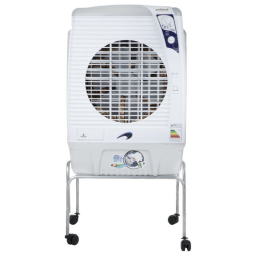 کولر آبی فریدولین مدل PC3000