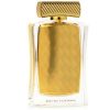 ادو پرفیوم مردانه ریو کالکشن مدل Rio Wood Brown حجم 100 میلی لیتر به همراه عطر جیبی ادو پرفیوم مردانه ریو کالکشن مدل Rio Wood Brown حجم 100 میلی لیتر به همراه عطر جیبی