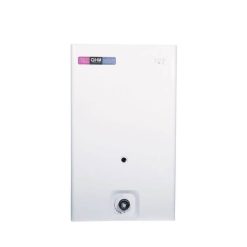 آبگرمکن دیواری جی اچ ام مدل G2116