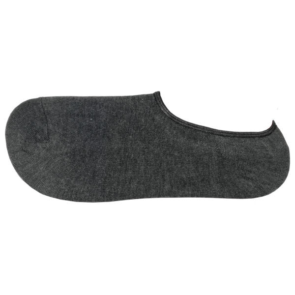 جوراب کالج مردانه مدل 003 جوراب کالج مردانه مدل 003