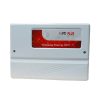 سیستم نظارتی بی سیم ویدئوپارک مدل VP-NVR0402L-N-4-IRQB2200NL