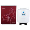 استند نگهدارنده کپسول قهوه اوسیس دبلیو جی مدل Yz1314-1