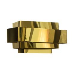 چراغ دیواری روژ مدل ROJ023 چراغ دیواری روژ مدل ROJ023