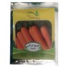 حشره کش و کنه کش مالاتیون مدل set9 حجم 1 لیتر