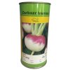 فواره مه پاش مدل پنوماتیک بسته 10 عددی فواره مه پاش مدل پنوماتیک بسته 10 عددی