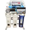 فیلتر دستگاه تصفیه کننده آب آکوآ اسپرینگ مدل SPARE FILTER 3 مجموعه 3 عددی