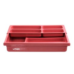 جا قاشقیلیمون کد dlm15