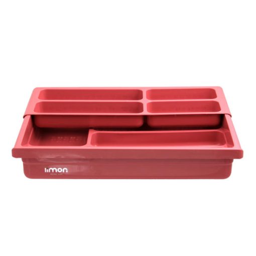 جا قاشقیلیمون کد dlm15