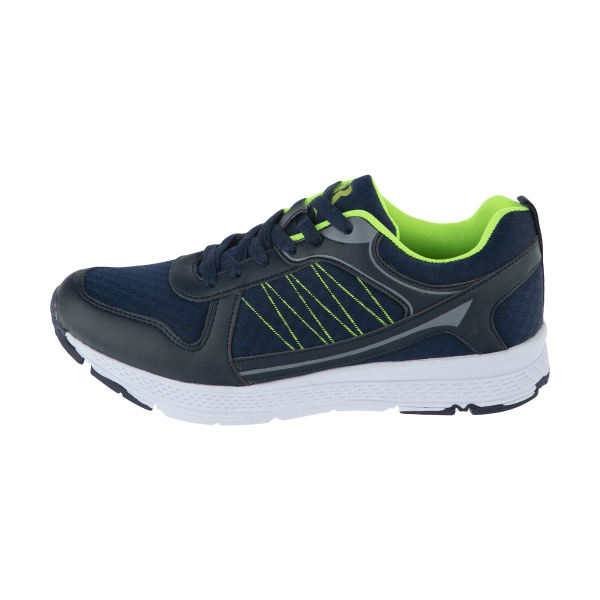 کفش پیاده روی زنانه رومیکا مدل 5S05A500103 کفش پیاده روی زنانه رومیکا مدل 5S05A500103