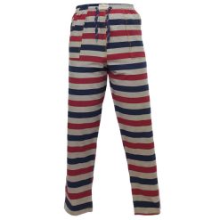 شلوار مردانه فتوحی کد RR-40535