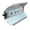 چراغ آویز کد LUC100B