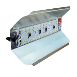 پروژکتورال ای دی 50 وات مدل SA40