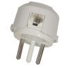 لامپ 8 وات کلور مدل L-BL-0221 پایه E27