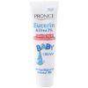 کرم مرطوب کننده قوی هیدرودرم مدل Extra Dry Skins وزن 50 گرم کرم مرطوب کننده قوی هیدرودرم مدل Extra Dry Skins وزن 50 گرم