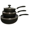 آرام ریز بطری تک سازان کد TS – 8899 بسته سه عددی آرام ریز بطری تک سازان کد TS – 8899 بسته سه عددی