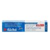 ست شانه ماشین اصلاح فراز موزر مدل Frz-09 بسته 6 عددی به همراه روغن ماشین اصلاح ست شانه ماشین اصلاح فراز موزر مدل Frz-09 بسته 6 عددی به همراه روغن ماشین اصلاح