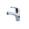 اتصال تبدیل مدل PE-T- 32.25