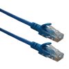 دوربین مداربسته آنالوگ اکسل مدل EX-B304 2.4MP