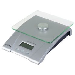 ترازوی اشپزخانه کمری مدل ek5055
