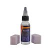 شیر پولیش غفاری مدل Liquid Polish حجم 750 میلی لیتر