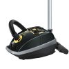 غذاساز بایترون مدل BMR-5000 غذاساز بایترون مدل BMR-5000