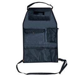 کیف پشت صندلی خودرو مدل F15