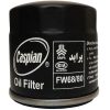 فیلتر هوا سرعت فیلتر مدل C158 مناسب برای پژو 405 و پارس و سمند به همراه فیلتر کابین