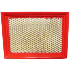 فیلتر هوای خودروی کاسپین مدل FC2199X مناسب برای پراید وانت 151