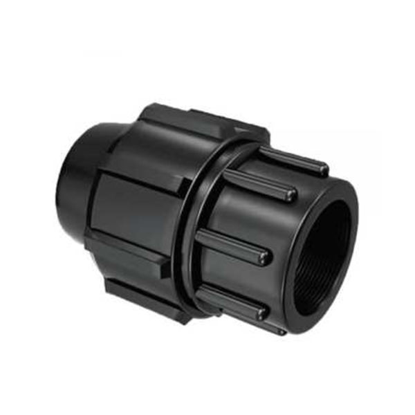 اتصال بوشن مدل PE-B- 20 اتصال بوشن مدل PE-B- 20