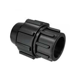اتصال بوشن مدل PE-B-63