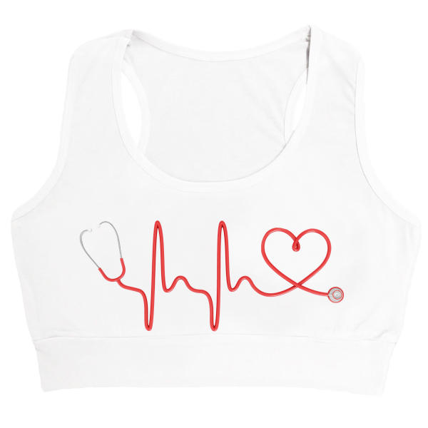 نیم تنه زنانه کد NJDID 9 نیم تنه زنانه کد NJDID 9