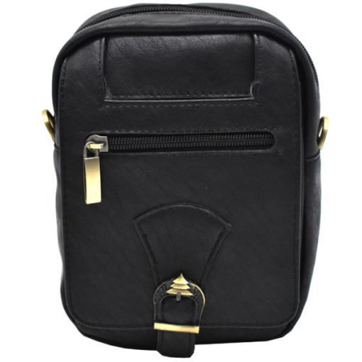 کیف رودوشی مدل SRV108