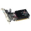 رم دسکتاپ DDR4 تک کاناله 3000 مگاهرتز CL16 گیل مدل Evo Potenza ظرفیت 8 گیگابایت